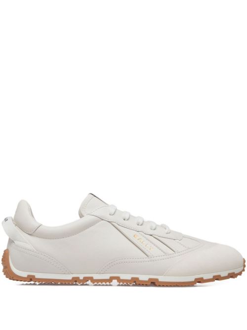  BALLY | MSK0ER VT005U001